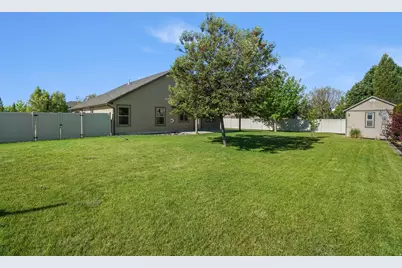 2766 W 2125 N, Plain City, UT 84404 - Photo 30