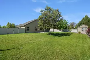 2766 W 2125 N, Plain City, UT 84404 - Photo 30