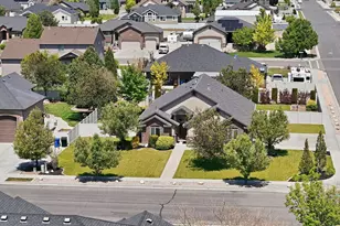 2766 W 2125 N, Plain City, UT 84404 - Photo 52