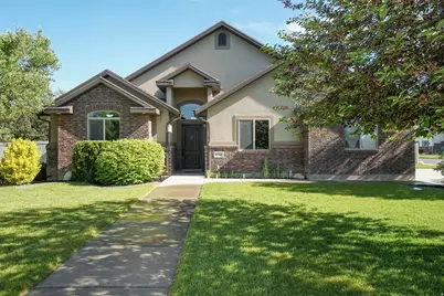 2766 W 2125 N, Plain City, UT 84404 - Photo 2