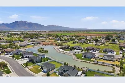 2766 W 2125 N, Plain City, UT 84404 - Photo 44