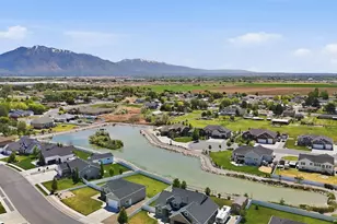 2766 W 2125 N, Plain City, UT 84404 - Photo 44