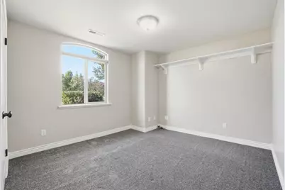 2766 W 2125 N, Plain City, UT 84404 - Photo 14
