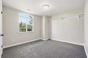 2766 W 2125 N, Plain City, UT 84404 - Photo 14