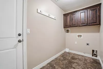 2766 W 2125 N, Plain City, UT 84404 - Photo 24
