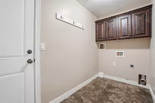 2766 W 2125 N, Plain City, UT 84404 - Photo 24