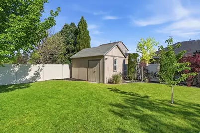 2766 W 2125 N, Plain City, UT 84404 - Photo 28