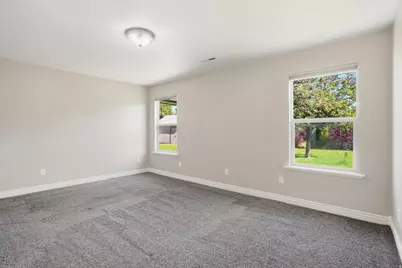 2766 W 2125 N, Plain City, UT 84404 - Photo 20