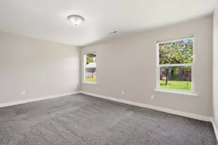 2766 W 2125 N, Plain City, UT 84404 - Photo 20