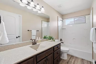 2766 W 2125 N, Plain City, UT 84404 - Photo 18