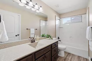 2766 W 2125 N, Plain City, UT 84404 - Photo 18