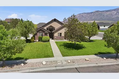 2766 W 2125 N, Plain City, UT 84404 - Photo 36