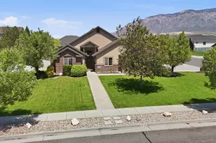 2766 W 2125 N, Plain City, UT 84404 - Photo 36