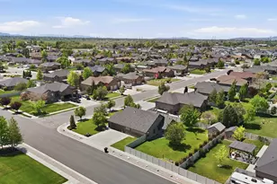 2766 W 2125 N, Plain City, UT 84404 - Photo 38
