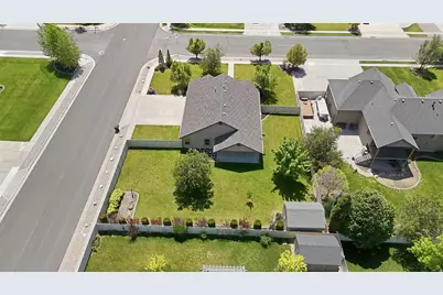 2766 W 2125 N, Plain City, UT 84404 - Photo 40