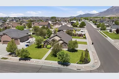 2766 W 2125 N, Plain City, UT 84404 - Photo 54