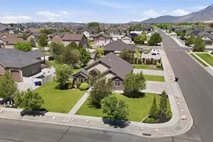 2766 W 2125 N, Plain City, UT 84404 - Photo 54