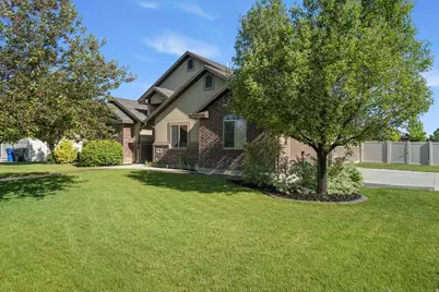 2766 W 2125 N, Plain City, UT 84404 - Photo 34