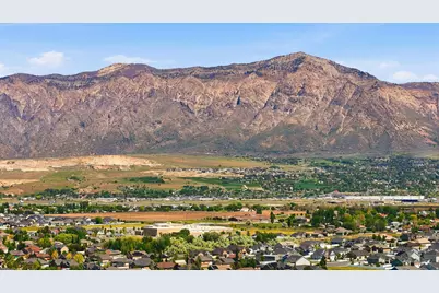 2766 W 2125 N, Plain City, UT 84404 - Photo 48