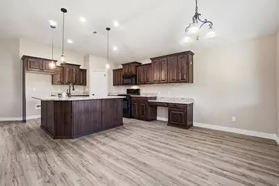 2766 W 2125 N, Plain City, UT 84404 - Photo 8