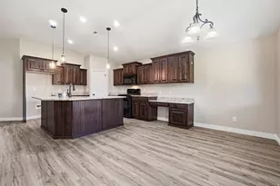 2766 W 2125 N, Plain City, UT 84404 - Photo 8