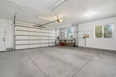 2766 W 2125 N, Plain City, UT 84404 - Photo 26