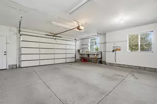 2766 W 2125 N, Plain City, UT 84404 - Photo 26