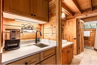 8865 N Timphaven Rd #20, Sundance, UT 84604 - Photo 8