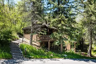 8865 N Timphaven Rd, Sundance, UT 84604 - Photo 28