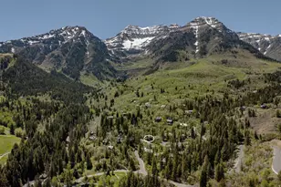 8865 N Timphaven Rd, Sundance, UT 84604 - Photo 24