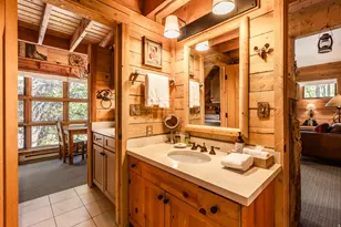 8865 N Timphaven Rd, Sundance, UT 84604 - Photo 14