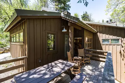 8865 N Timphaven Rd #20, Sundance, UT 84604 - Photo 20