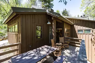 8865 N Timphaven Rd, Sundance, UT 84604 - Photo 20