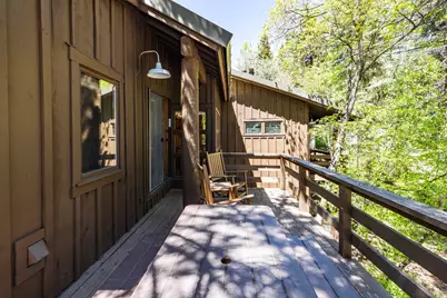 8865 N Timphaven Rd #20, Sundance, UT 84604 - Photo 22