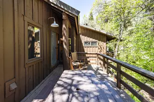 8865 N Timphaven Rd, Sundance, UT 84604 - Photo 22