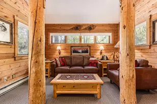 8865 N Timphaven Rd, Sundance, UT 84604 - Photo 2