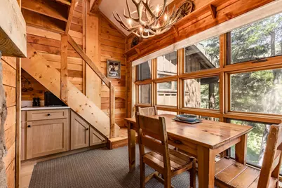 8865 N Timphaven Rd #20, Sundance, UT 84604 - Photo 6