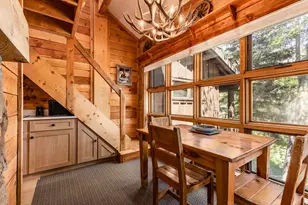 8865 N Timphaven Rd, Sundance, UT 84604 - Photo 6