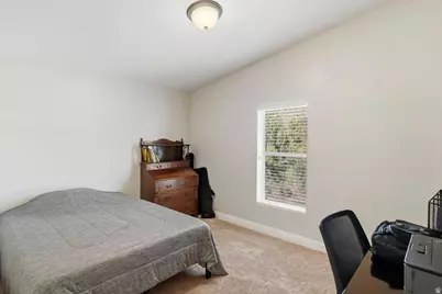 327 N Lodge Rd, Central, UT 84722 - Photo 20