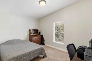 327 N Lodge Rd, Central, UT 84722 - Photo 20