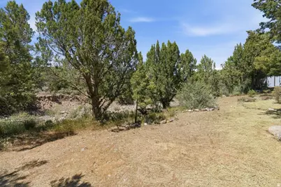 327 N Lodge Rd, Central, UT 84722 - Photo 34
