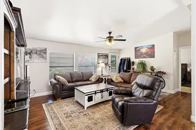 327 N Lodge Rd, Central, UT 84722 - Photo 6