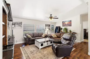327 N Lodge Rd, Central, UT 84722 - Photo 6