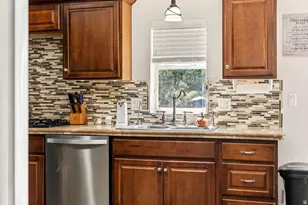 327 N Lodge Rd, Central, UT 84722 - Photo 14