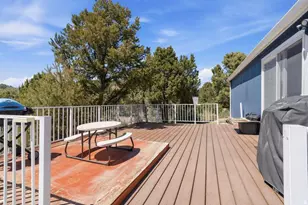 327 N Lodge Rd, Central, UT 84722 - Photo 24