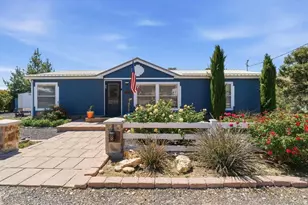 327 N Lodge Rd, Central, UT 84722 - Photo 1