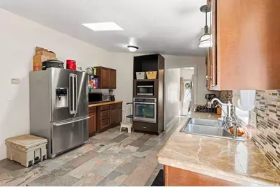 327 N Lodge Rd, Central, UT 84722 - Photo 10