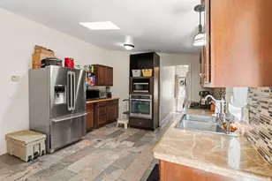 327 N Lodge Rd, Central, UT 84722 - Photo 10