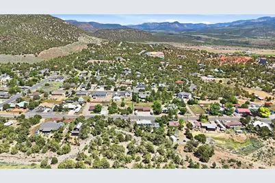 327 N Lodge Rd, Central, UT 84722 - Photo 44