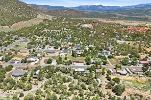 327 N Lodge Rd, Central, UT 84722 - Photo 44